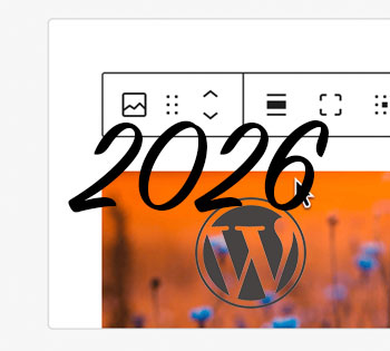 Wordpress Tema Seçimi Kapsamlı Rehber - 2026