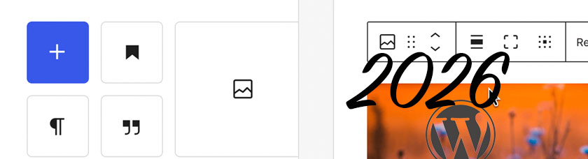 WordPress Tema Seçimi Kapsamlı Rehber - 2026 Wordpress Tema Seçimi Kapsamlı Rehber 2026 - Site24