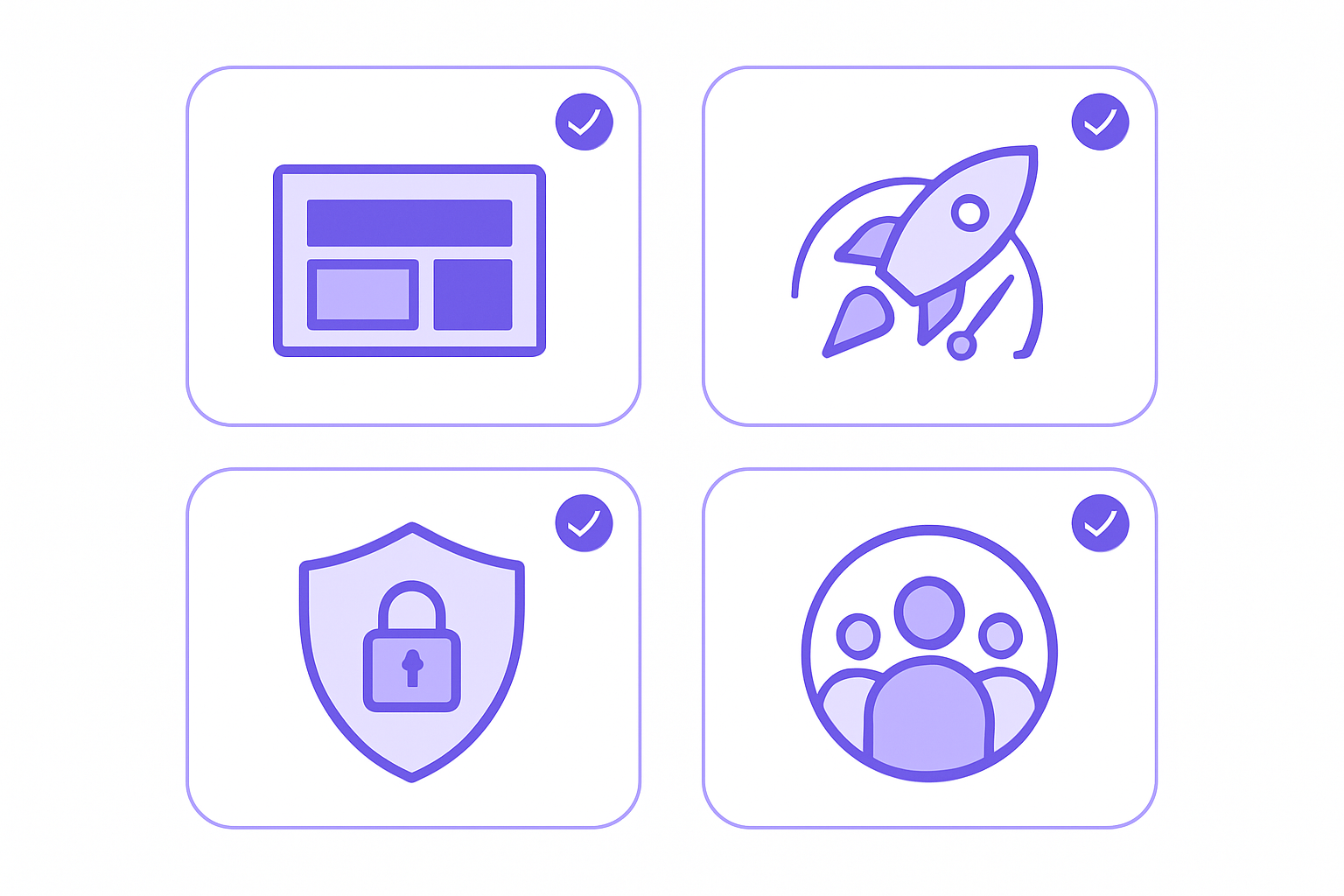 Bootstrap WordPress Temalar: Artıları, Eksileri ve Seçim Kriterleri Bootstrap Wordpress Temaların Artıları Avantajları