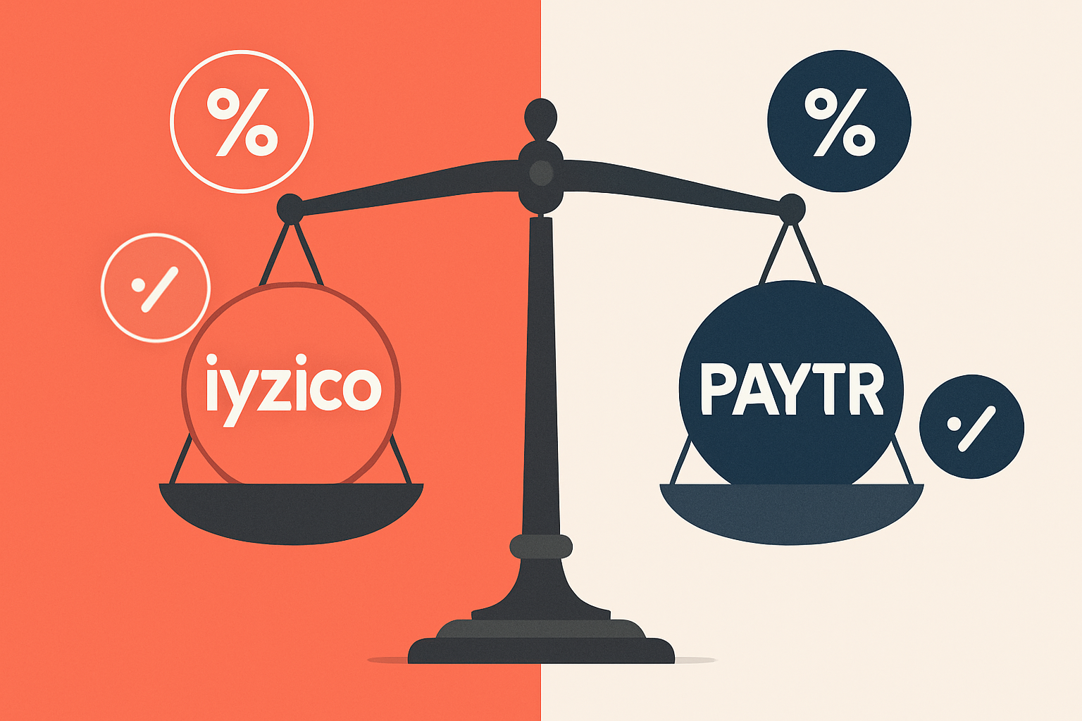 WordPress İyzico Kurulumu ve WooCommerce Entegrasyonu İyzico Ve Paytr Türkiye Ödeme Sistemi Karşılaştırması