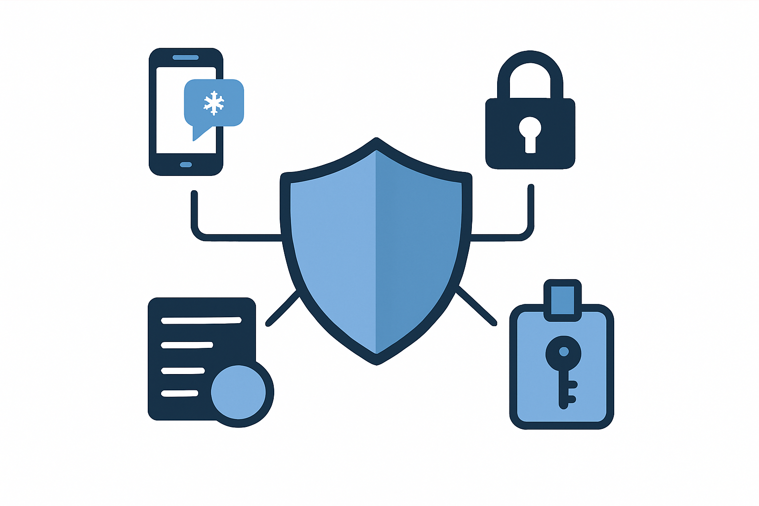 Paytr Güvenlik Ayarları Ssl Api Iki Faktörlü Doğrulama Ipuçları