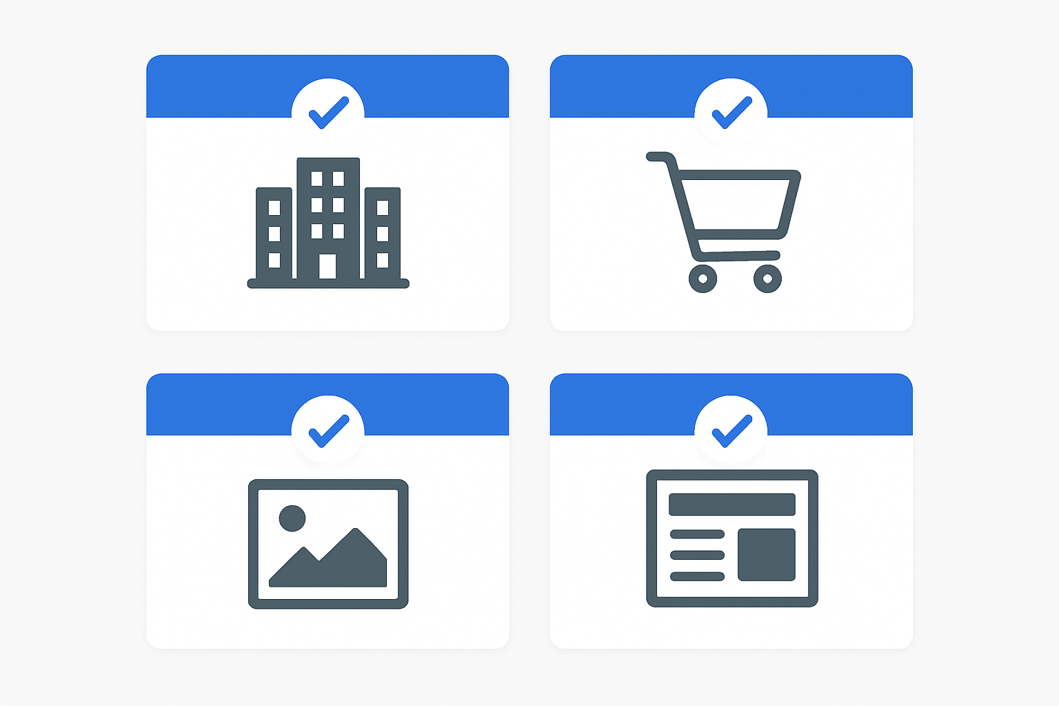 WordPress Bootstrap Tema Kullanmak: Avantajları ve Dikkat Edilmesi Gerekenler Site24 Bootstrap Temalar Hangi Projeler Için Uygun Kullanım Alanları