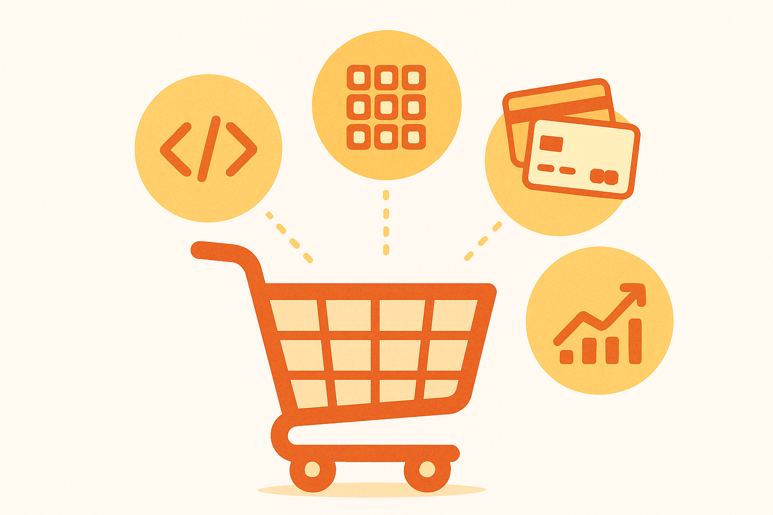 Woocommerce Avantajları Açık Kaynak Ödeme Seo Özellikleri