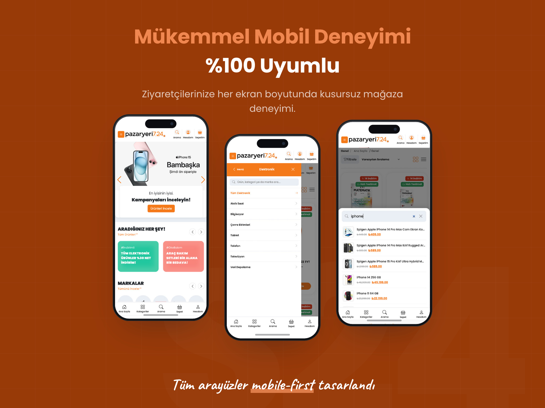 WordPress Pazaryeri Teması — WordPress-Pazaryeri-Temasi-10