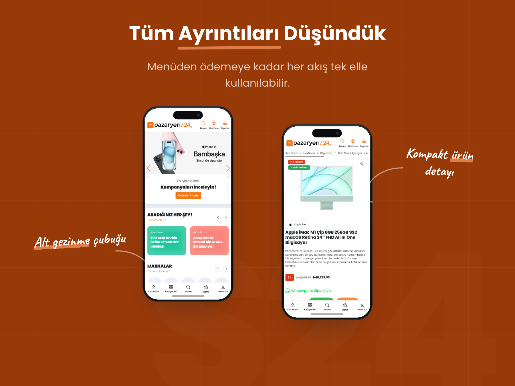 WordPress Pazaryeri Teması — WordPress-Pazaryeri-Temasi-11