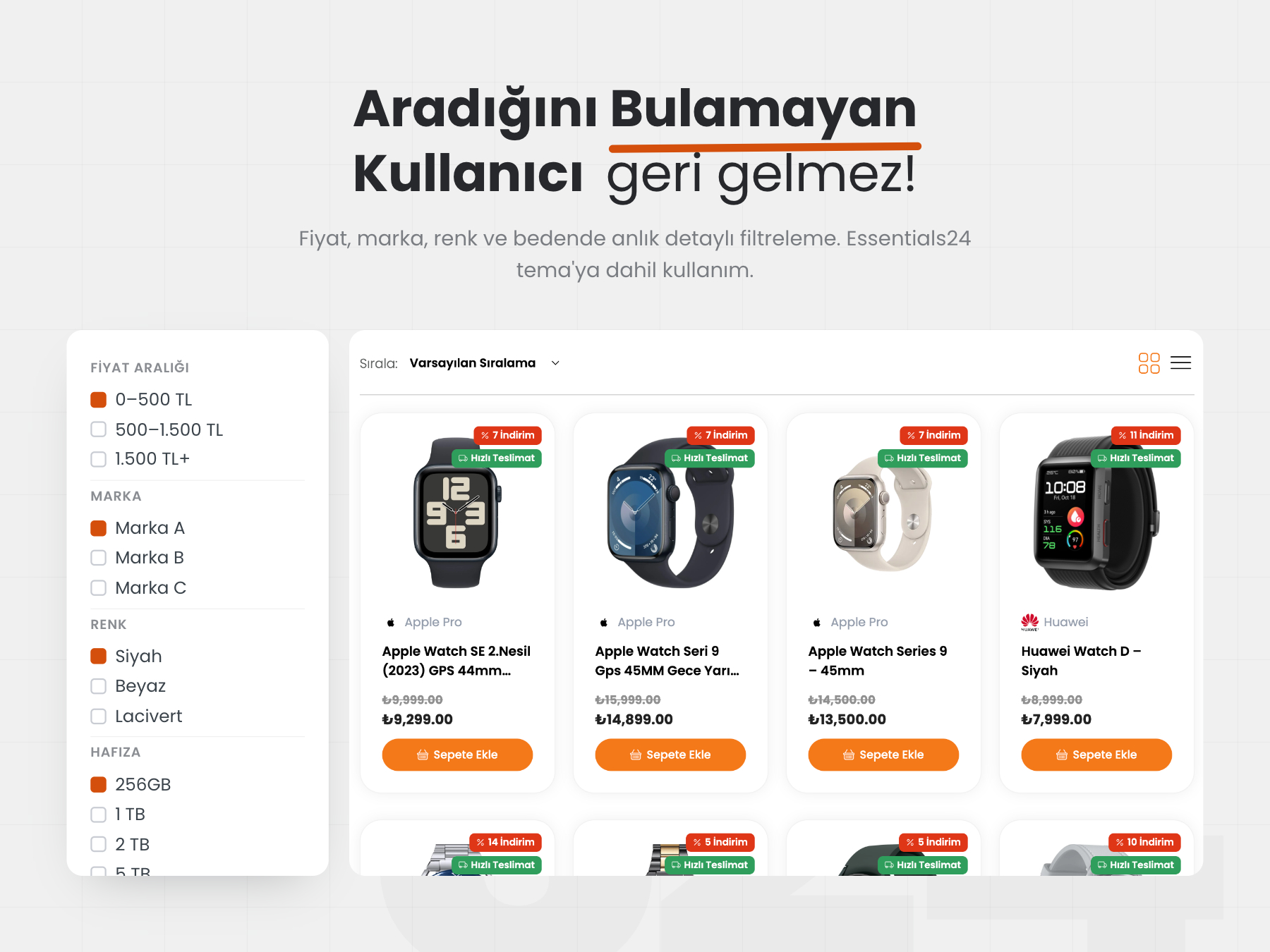 WordPress Pazaryeri Teması — WordPress-Pazaryeri-Temasi-12