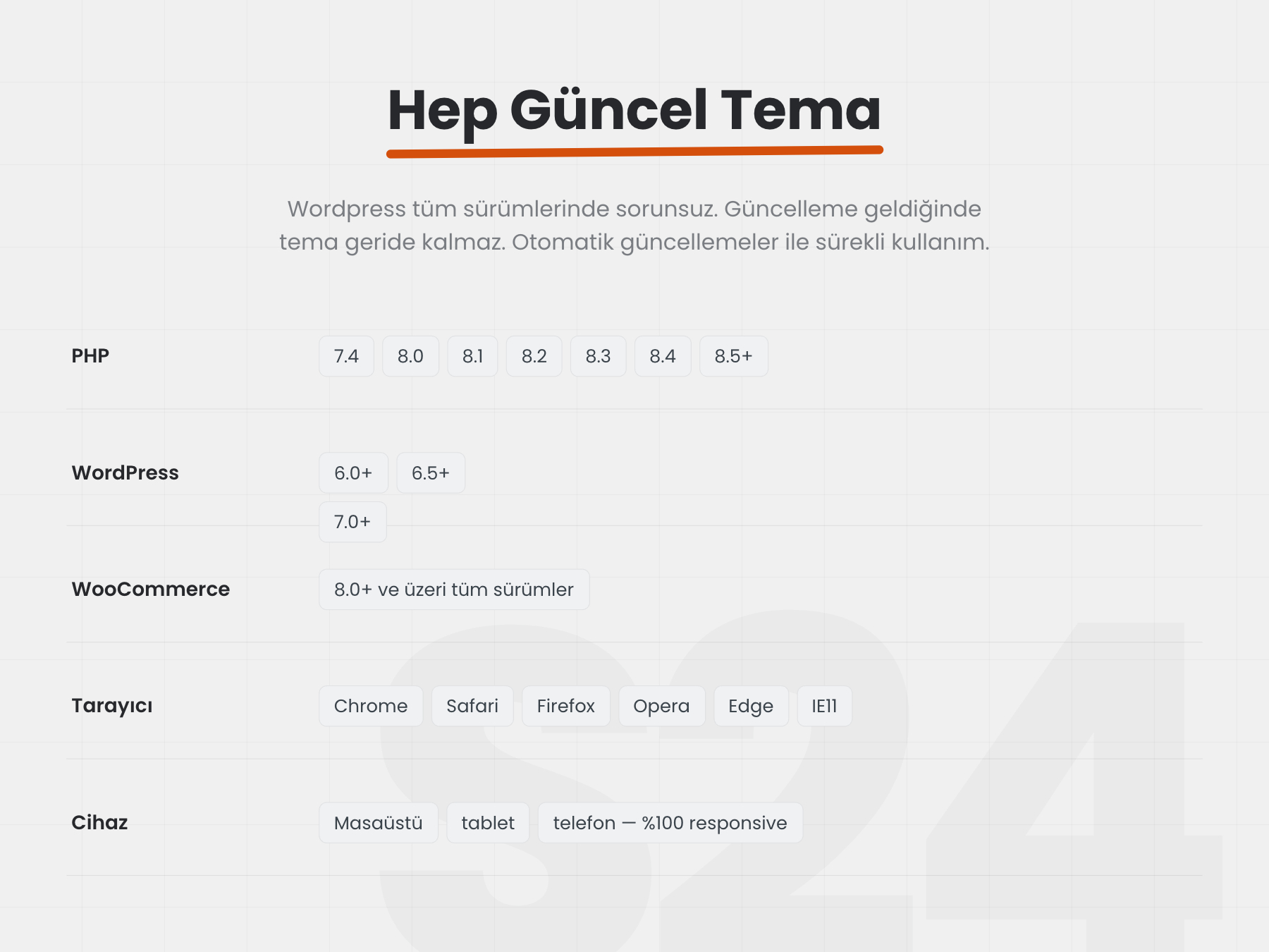 WordPress Pazaryeri Teması — WordPress-Pazaryeri-Temasi-14