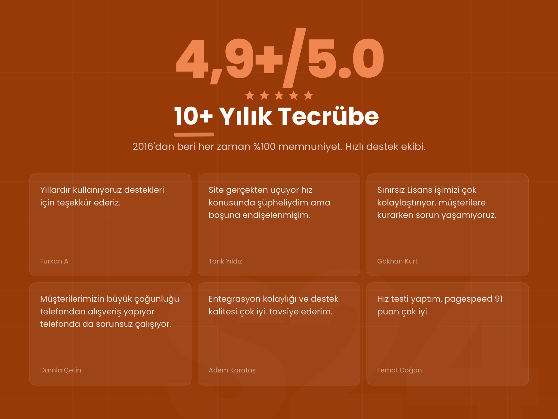 WordPress Pazaryeri Teması — WordPress-Pazaryeri-Temasi-16