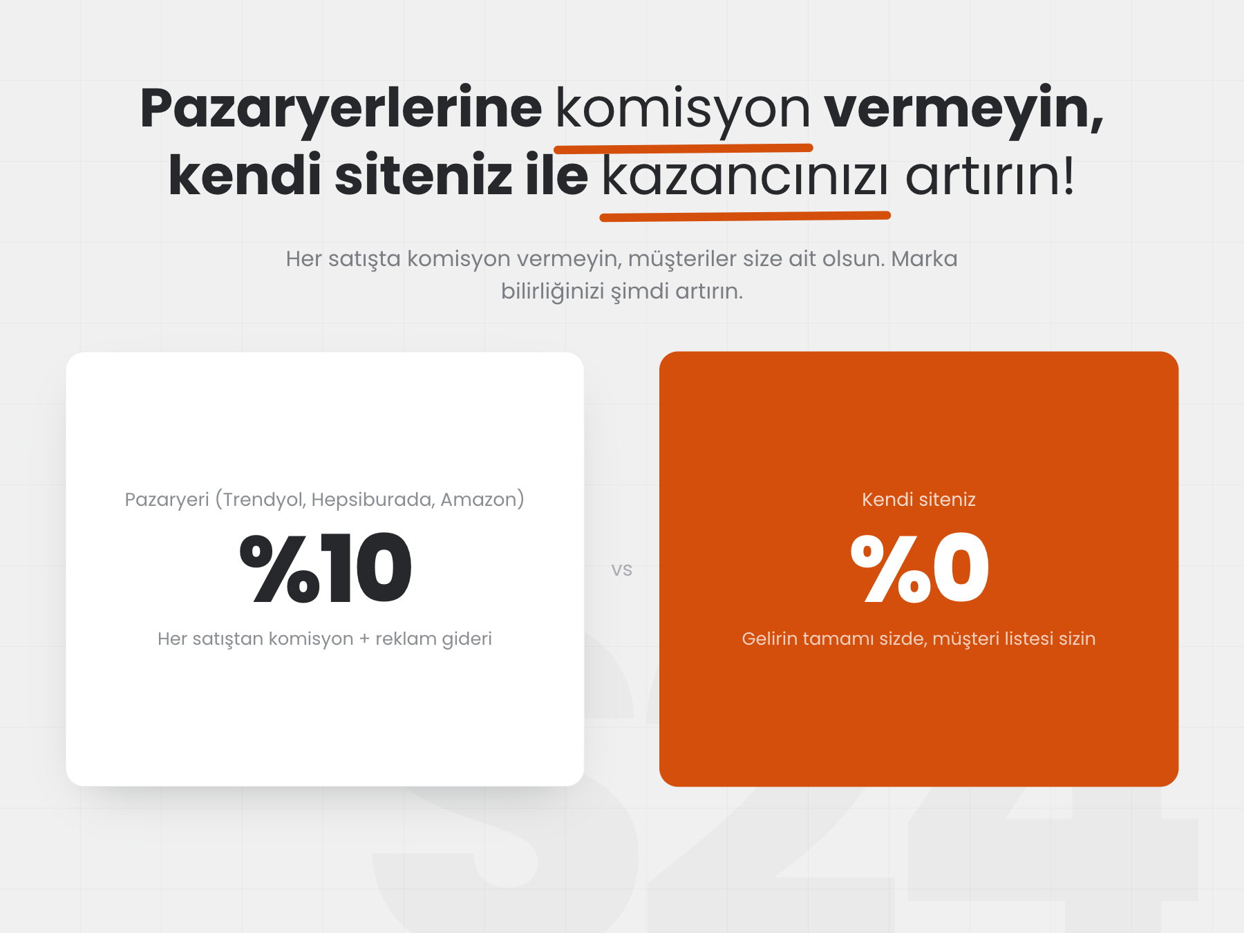 WordPress Pazaryeri Teması — WordPress-Pazaryeri-Temasi-17