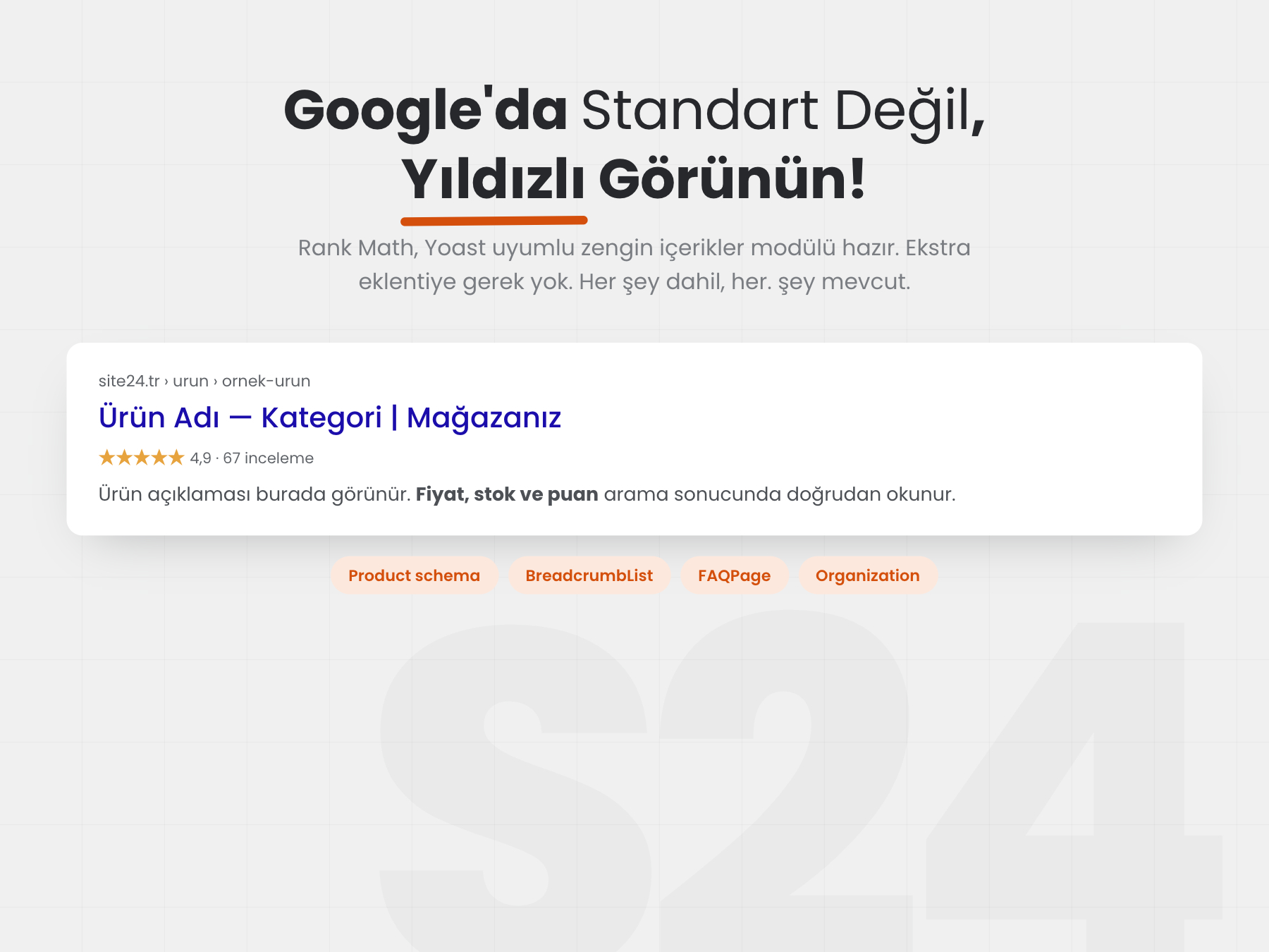 WordPress Pazaryeri Teması — WordPress-Pazaryeri-Temasi-18