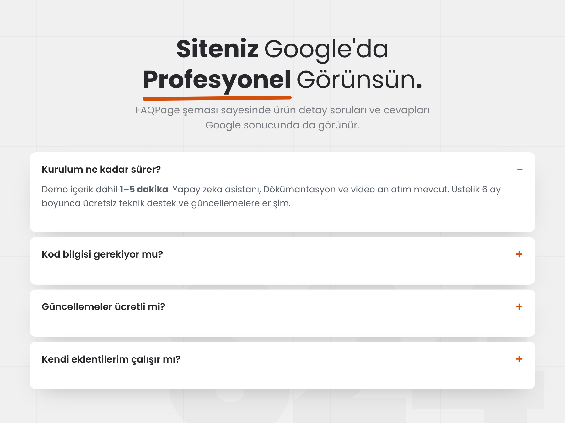 WordPress Pazaryeri Teması — WordPress-Pazaryeri-Temasi-19