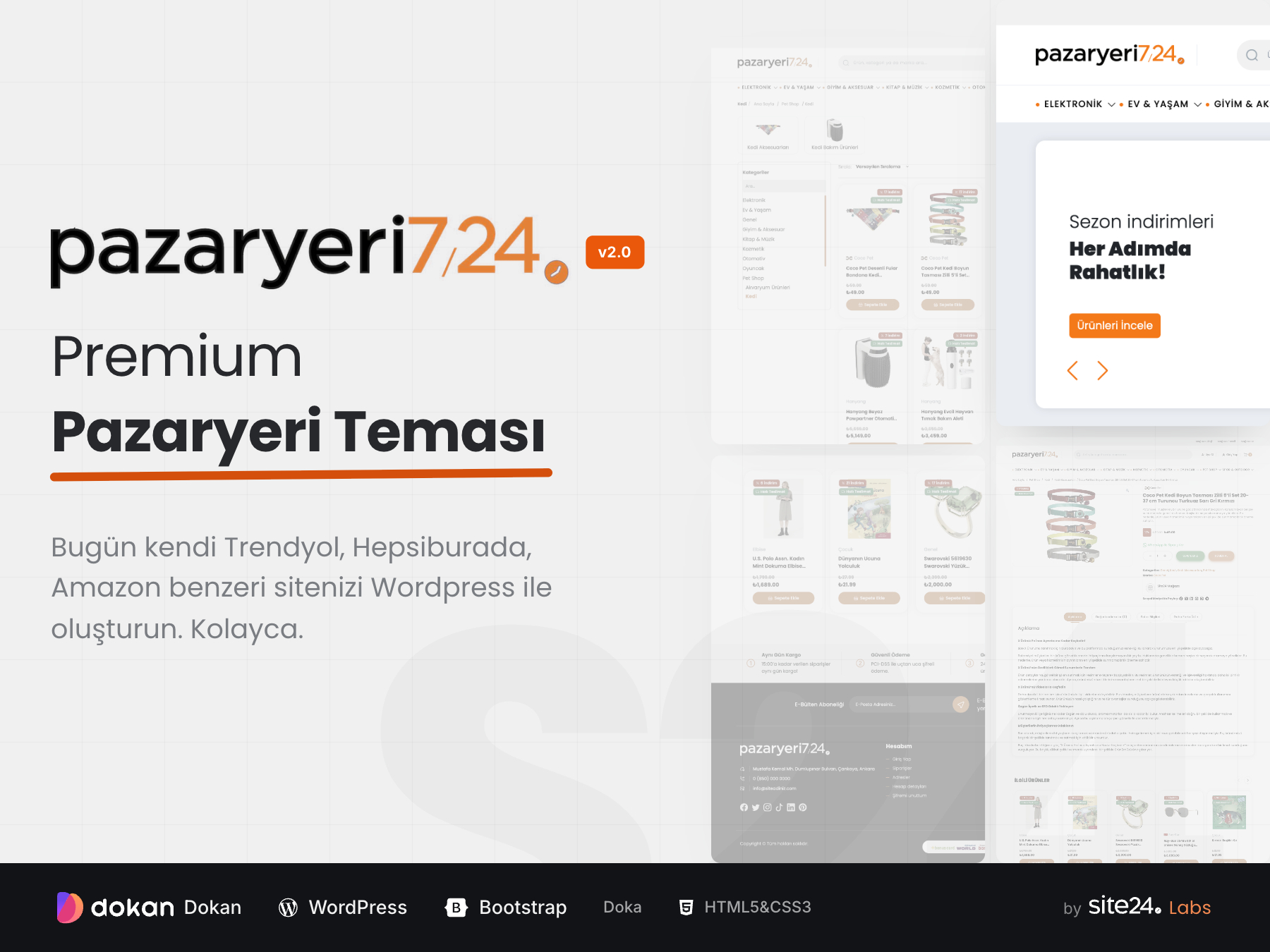 WordPress Pazaryeri Teması — WordPress-Pazaryeri-Temasi-2