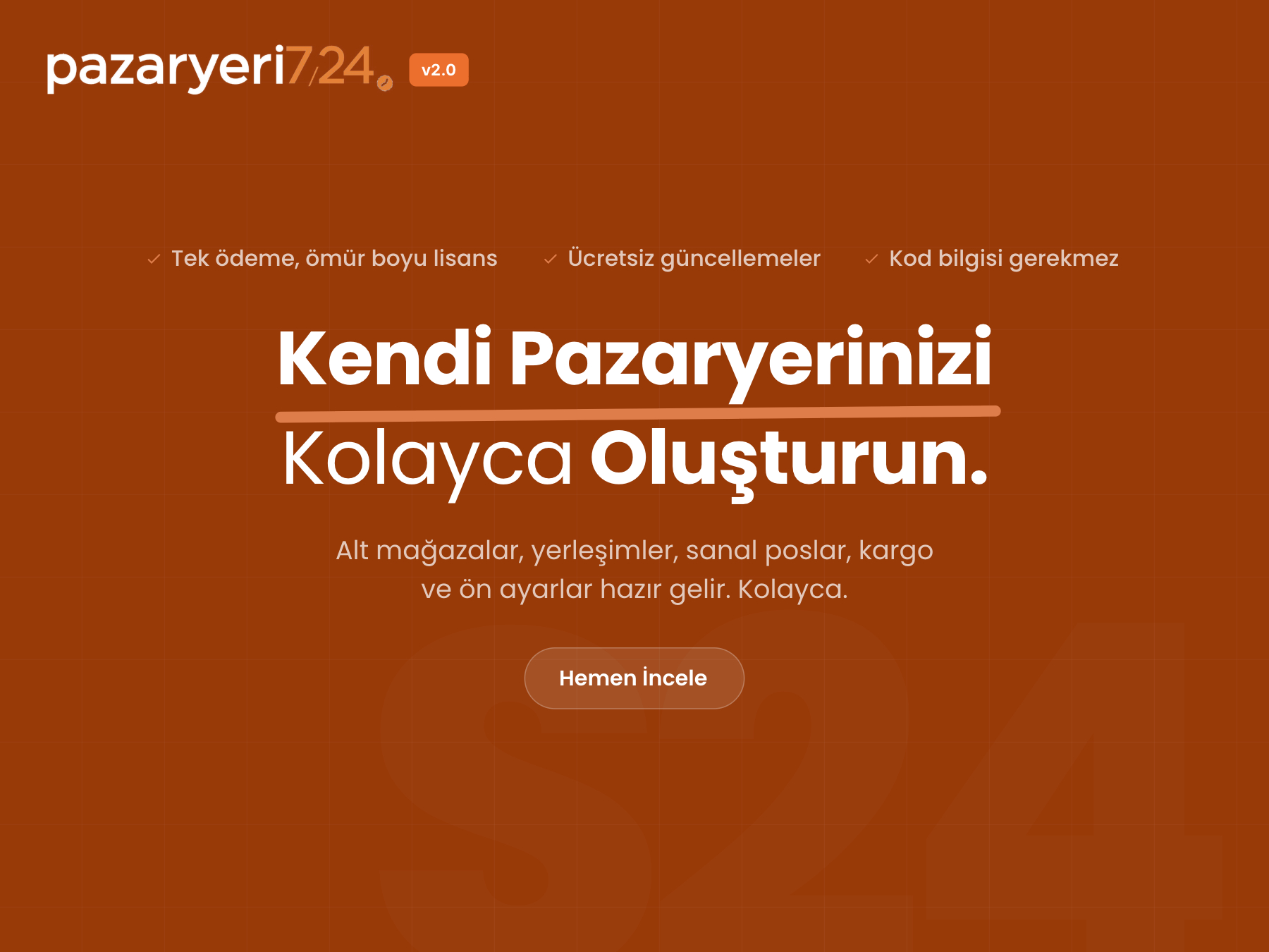 WordPress Pazaryeri Teması — WordPress-Pazaryeri-Temasi-3