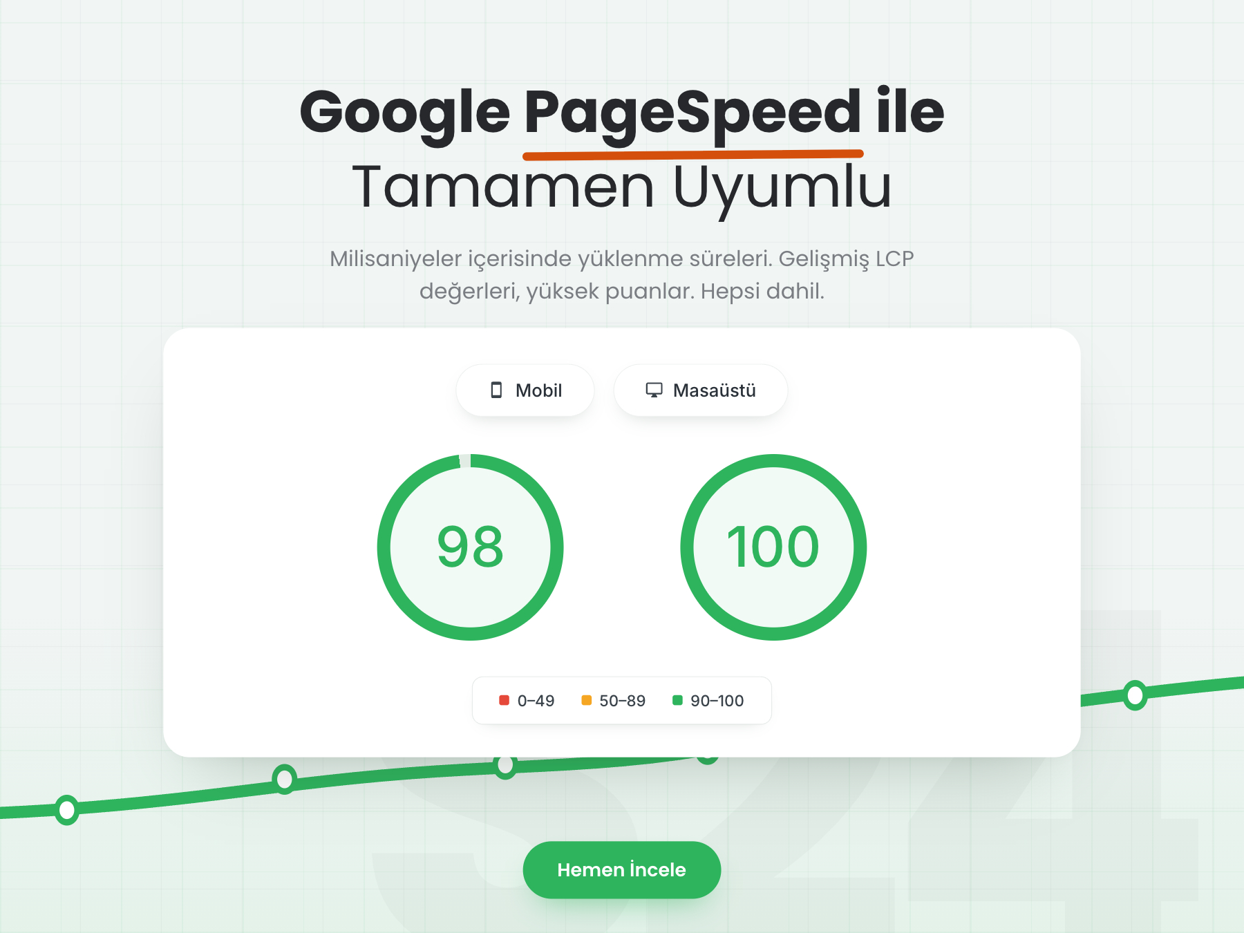 WordPress Pazaryeri Teması — WordPress-Pazaryeri-Temasi-4