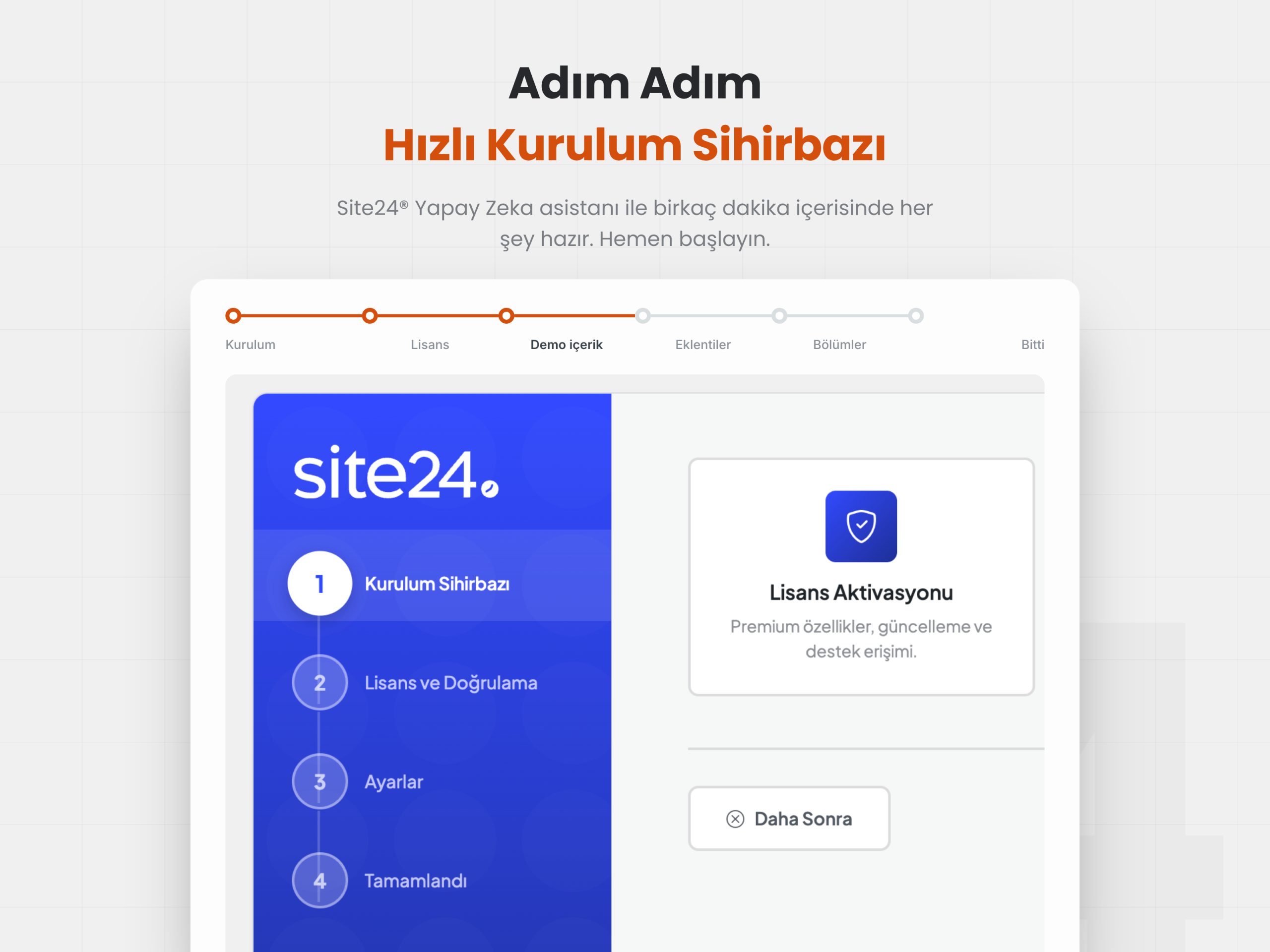 WordPress Pazaryeri Teması — WordPress-Pazaryeri-Temasi-5