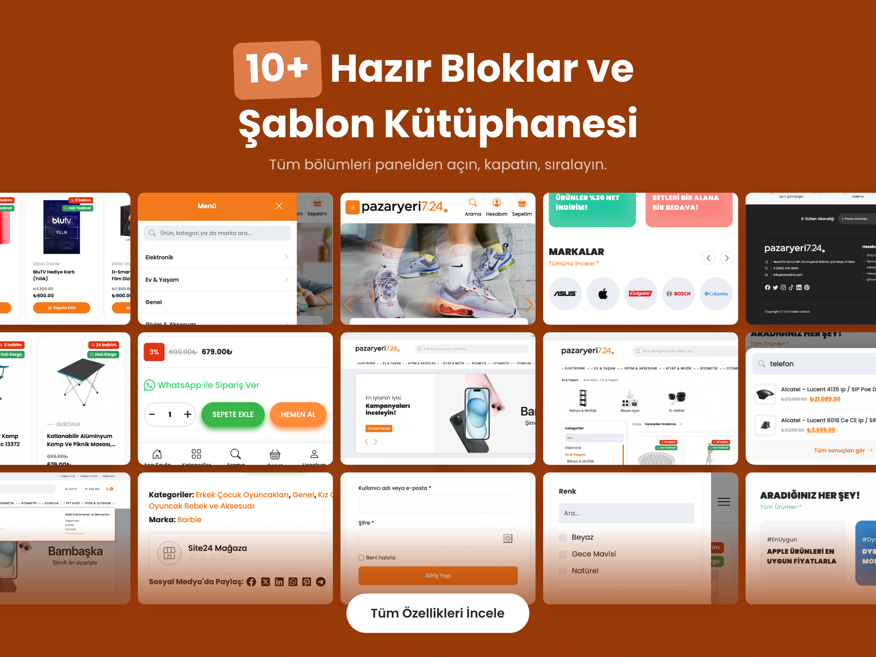 WordPress Pazaryeri Teması — WordPress-Pazaryeri-Temasi-6