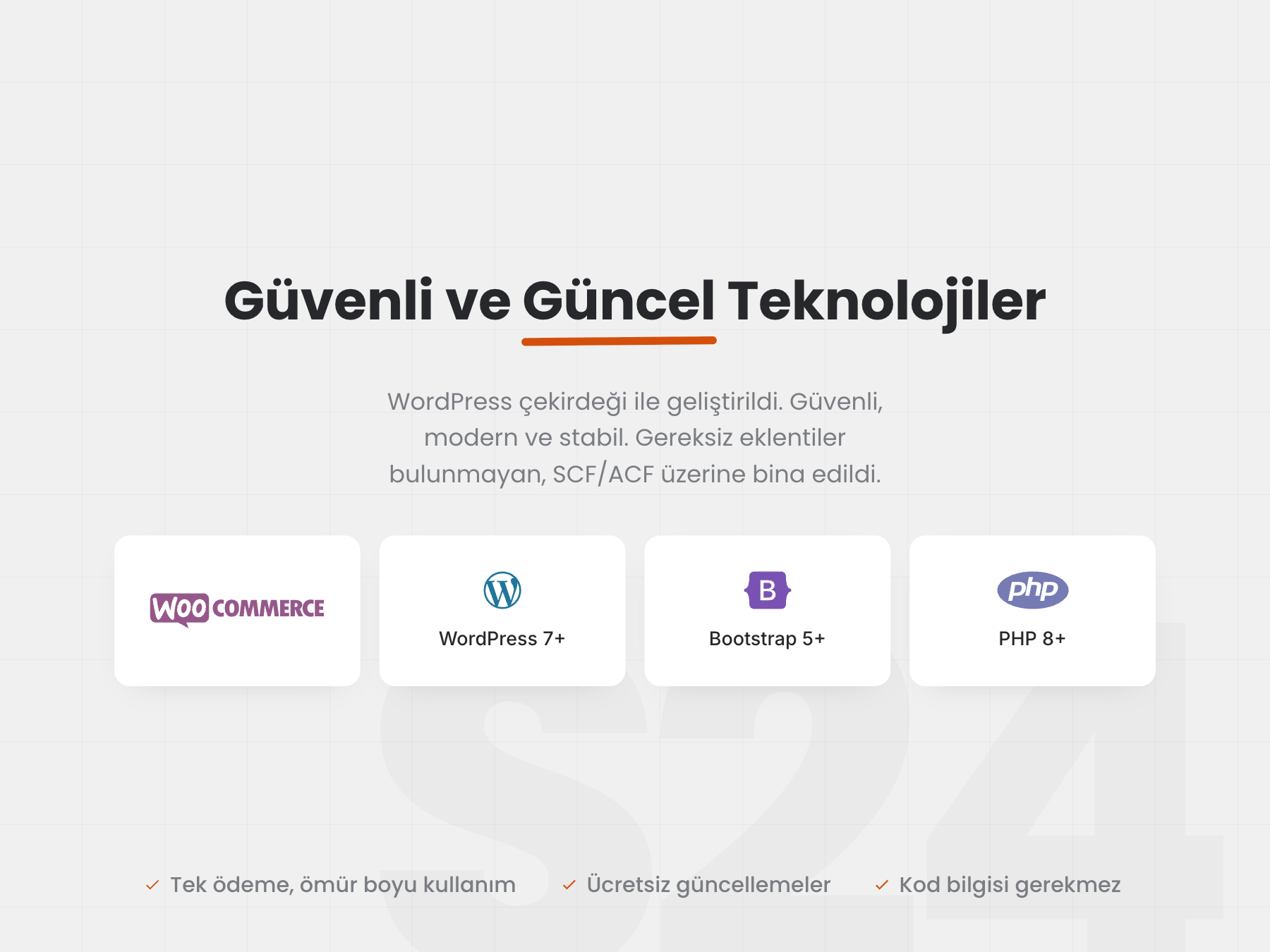 WordPress Pazaryeri Teması — WordPress-Pazaryeri-Temasi-7