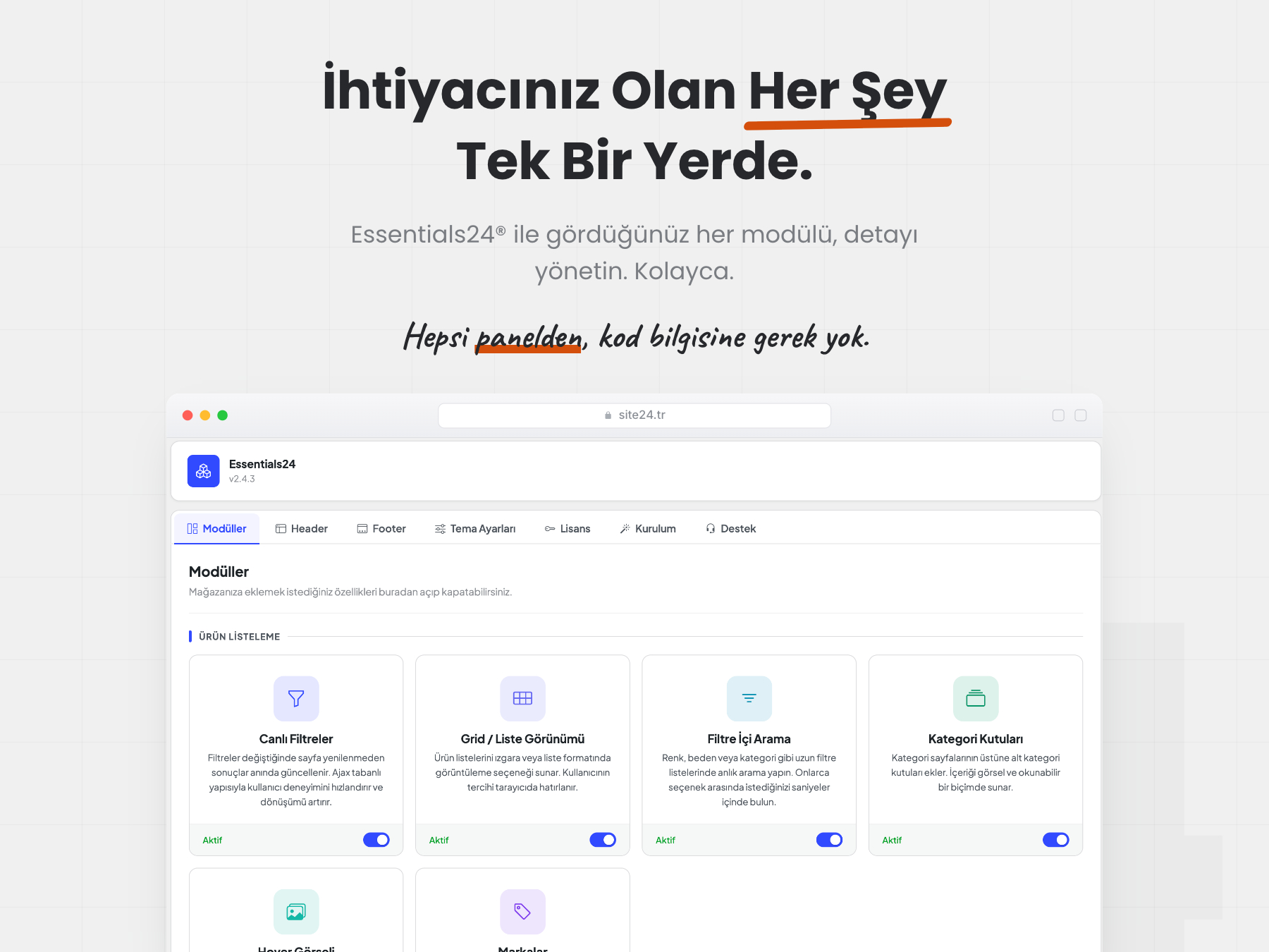 WordPress Pazaryeri Teması — WordPress-Pazaryeri-Temasi-8