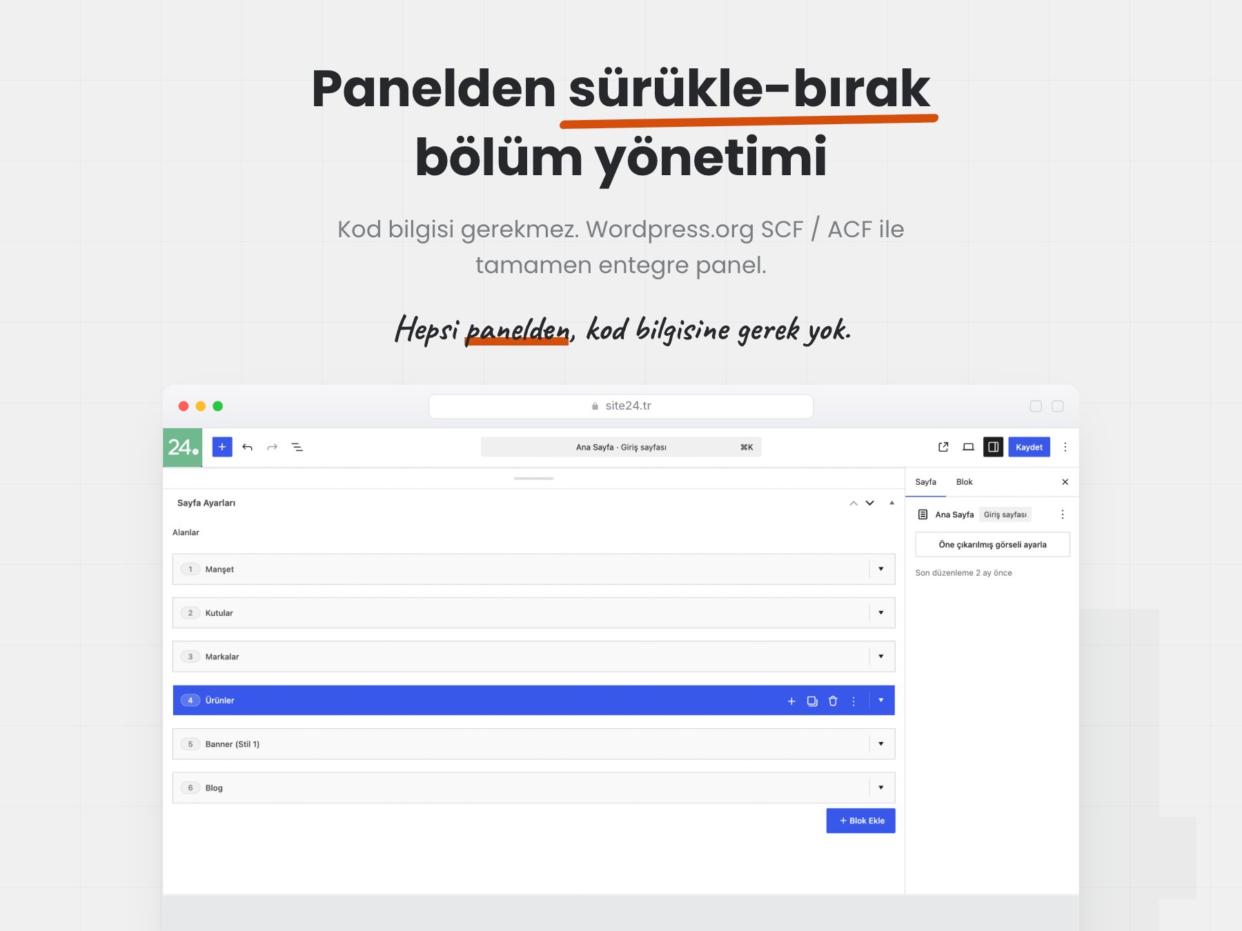 WordPress Pazaryeri Teması — WordPress-Pazaryeri-Temasi-9