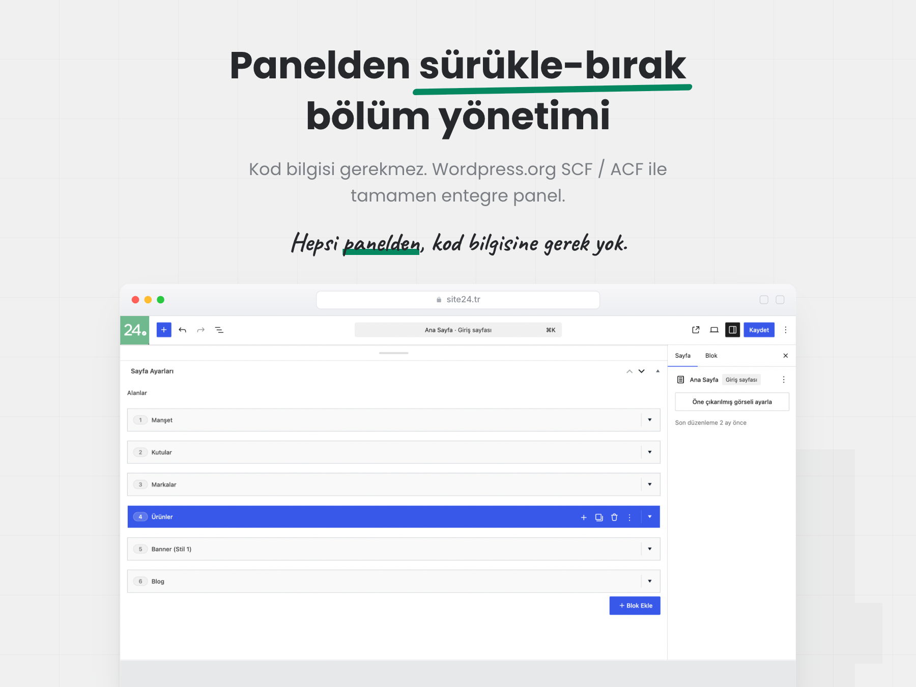 WordPress e-Ticaret Teması — WordPress-eTicaret-Temasi-10