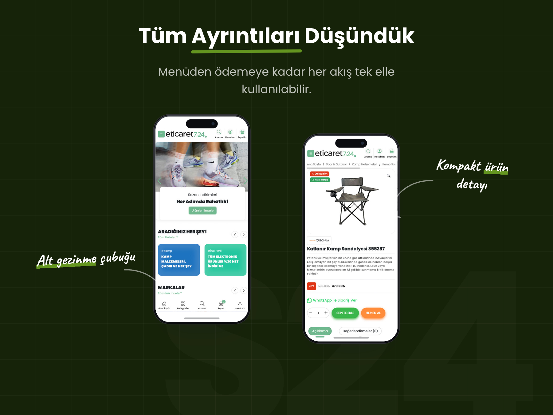 WordPress e-Ticaret Teması — WordPress-eTicaret-Temasi-12