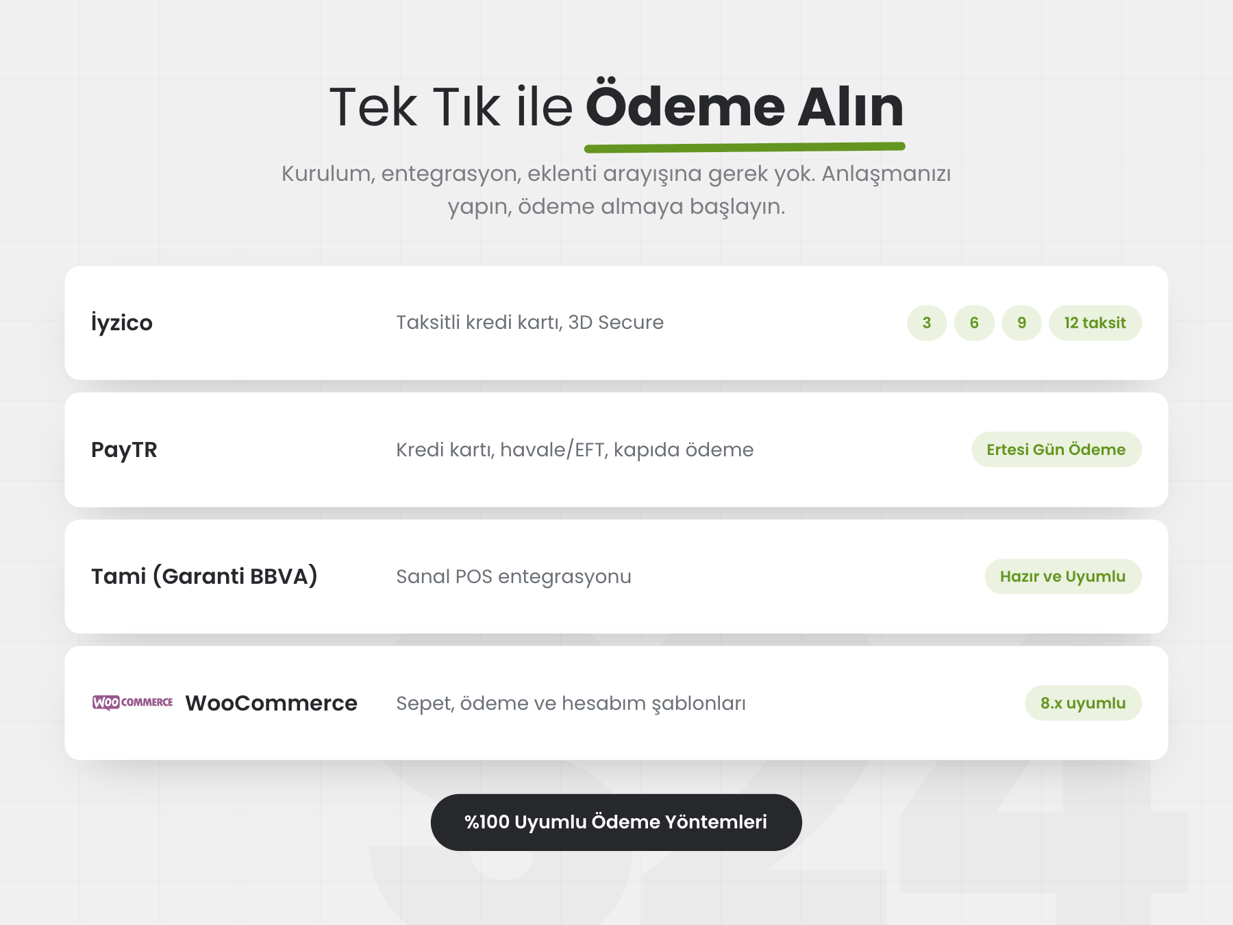 WordPress e-Ticaret Teması — WordPress-eTicaret-Temasi-14