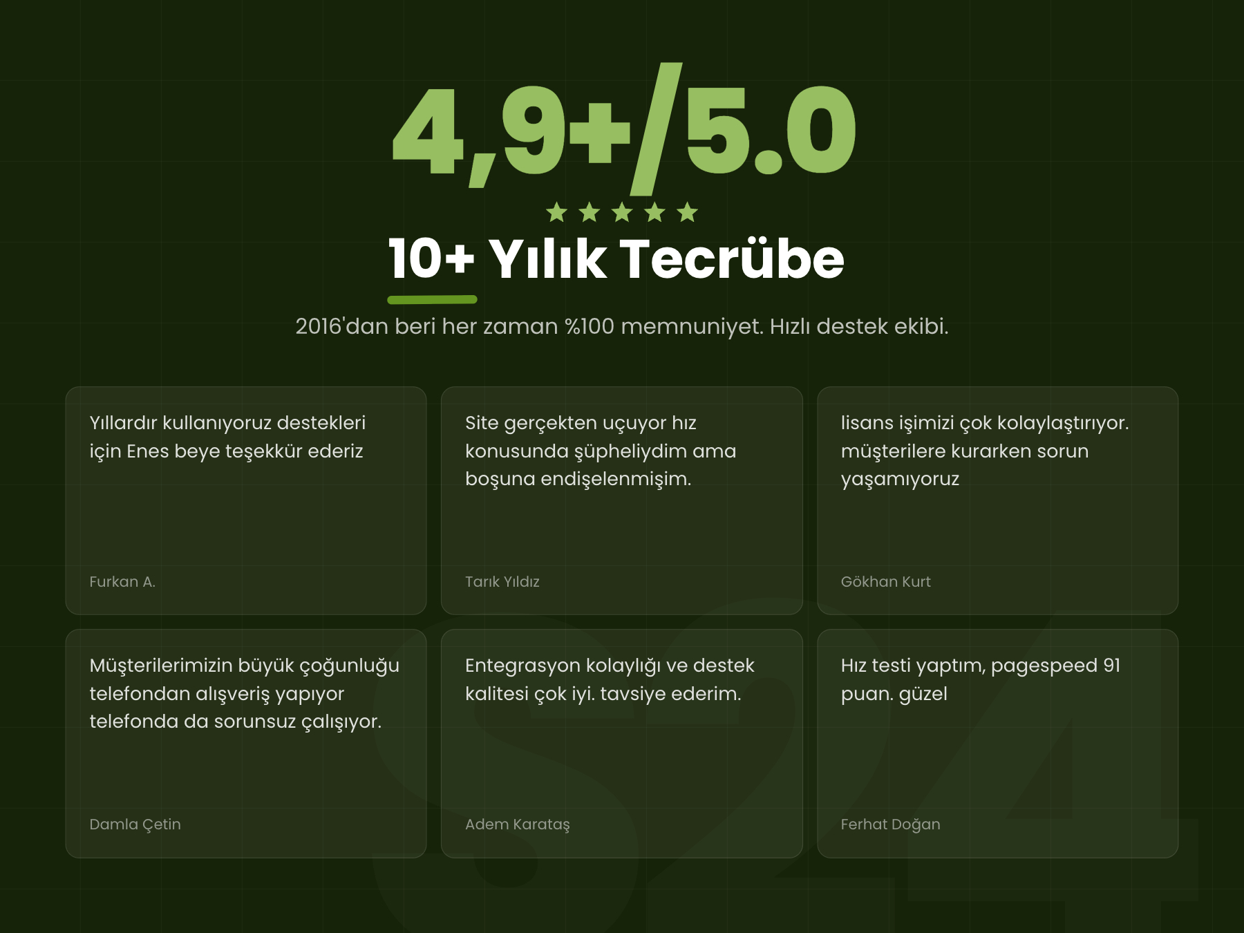 WordPress e-Ticaret Teması — WordPress-eTicaret-Temasi-17