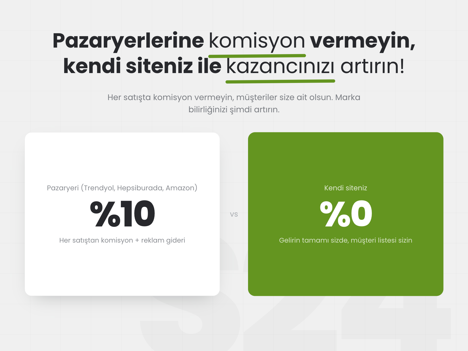 WordPress e-Ticaret Teması — WordPress-eTicaret-Temasi-18