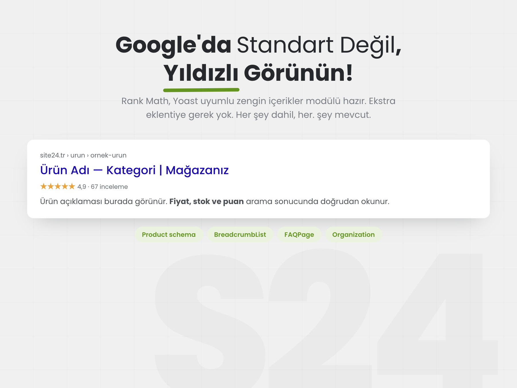 WordPress e-Ticaret Teması — WordPress-eTicaret-Temasi-19