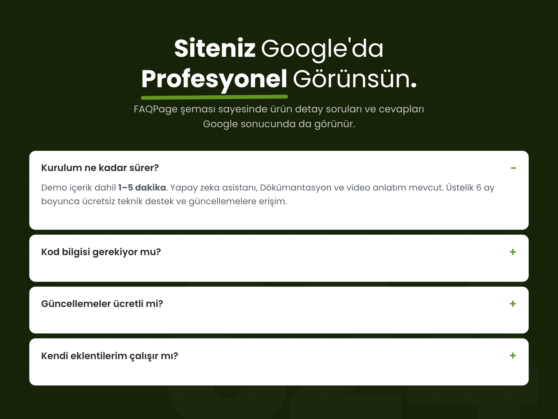 WordPress e-Ticaret Teması — WordPress-eTicaret-Temasi-20