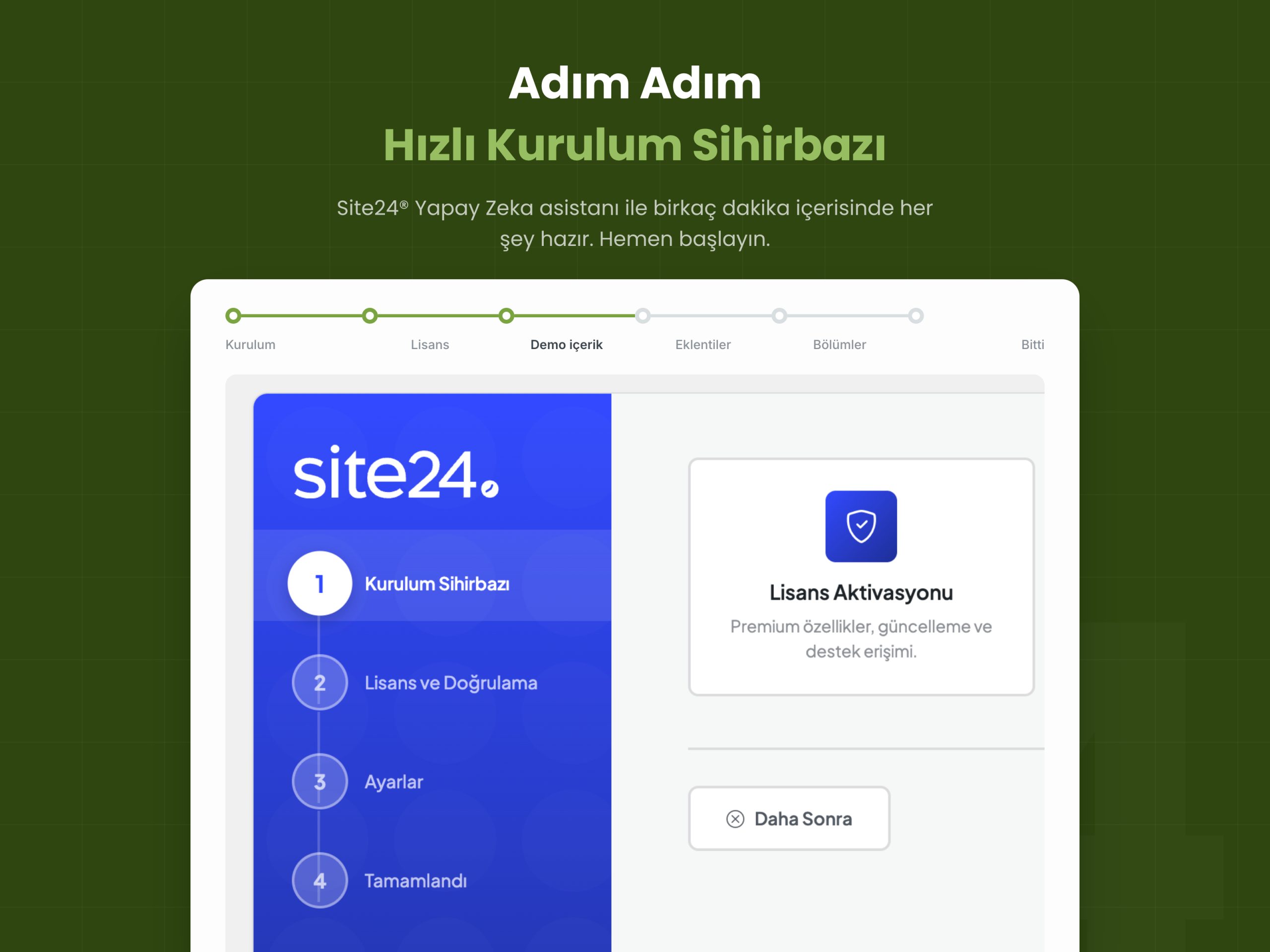 WordPress e-Ticaret Teması — WordPress-eTicaret-Temasi-5