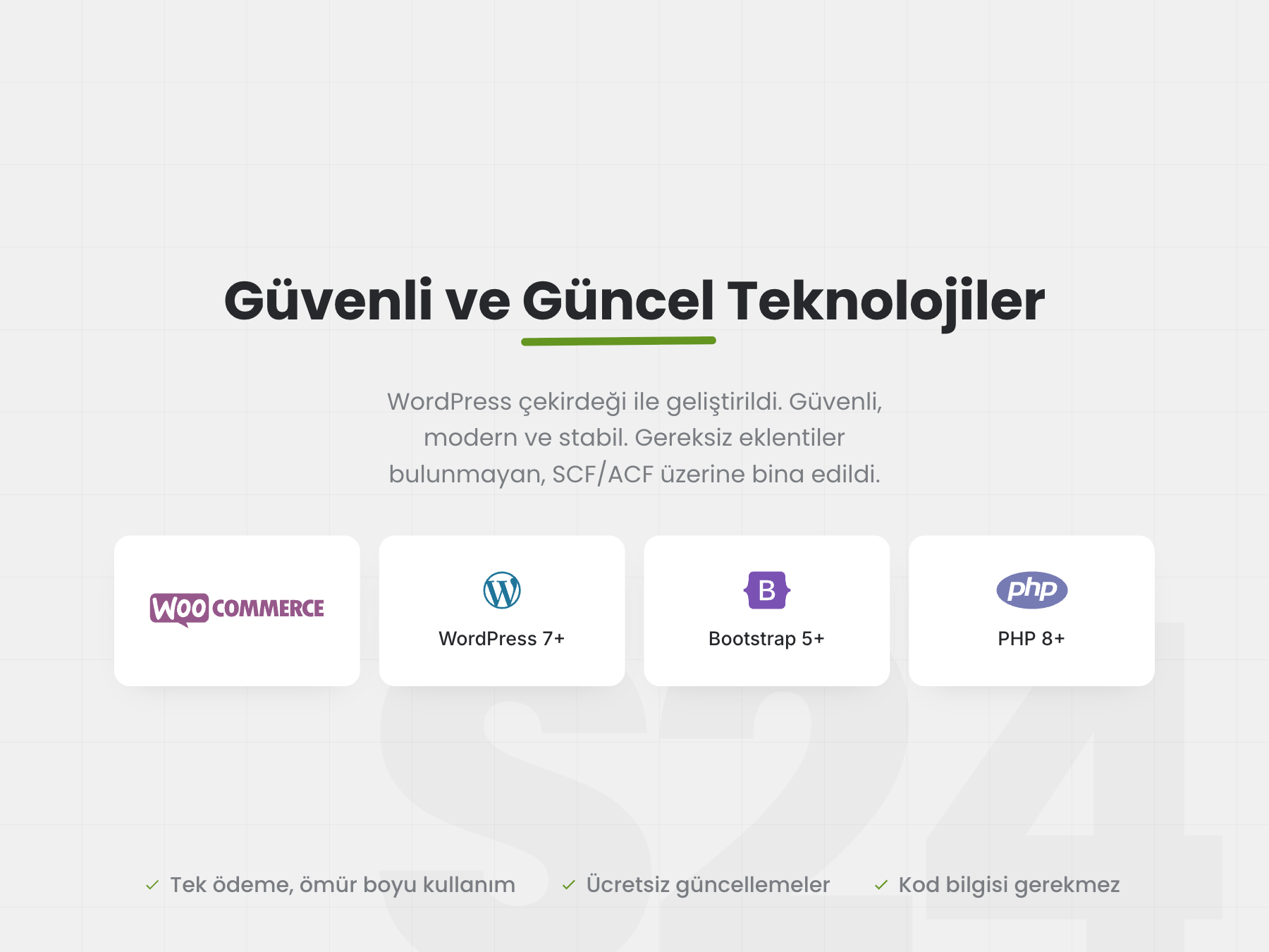 WordPress e-Ticaret Teması — WordPress-eTicaret-Temasi-8